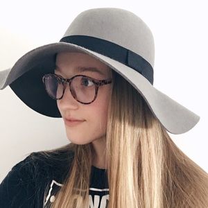 ❕ALDO Floppy Hat❕